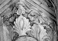 files/capitals/S-DEN-FR/thumbs/S-DEN-FR 0276.jpg